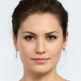 Jonna Larsen