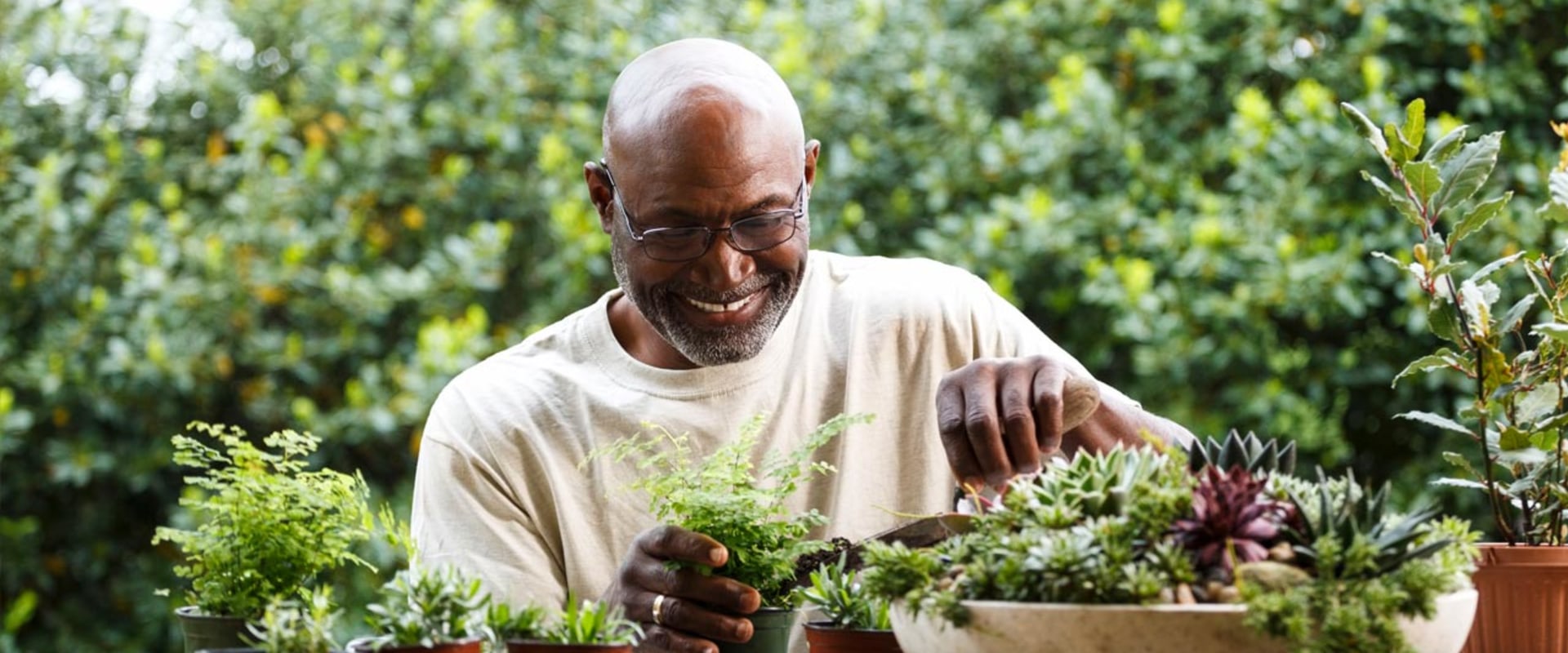 Engaging in Activities for Joy and Relaxation