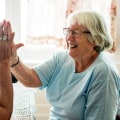 Building a Support Network for Self-Care: Natural and Holistic Solutions for Your Health