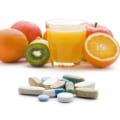 Choosing the Right Supplements and Vitamins for Your Needs
