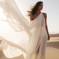 Incorporating Supplements into Your Self-Care Routine: A Holistic Approach to EBO2 Care