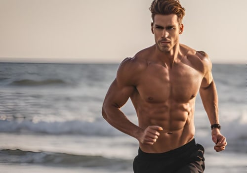 Understanding EBO2: Strengthening the Body's Natural Healing Abilities